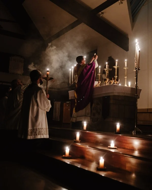 prayer prayer